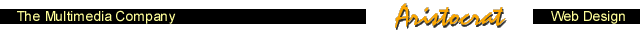 banner.gif (4082 bytes)