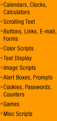 script_types_nav.gif (3270 bytes)